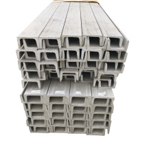stainless steel channel price stainless steel u channel corner transition strips430